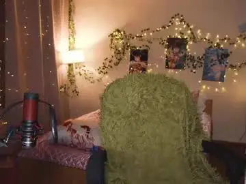 Chaturbate Live Porn of koshkasenpai