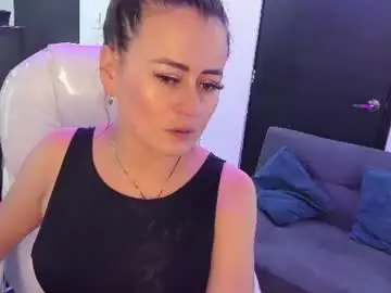 Chaturbate Sex Chat of maghenta