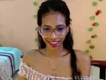 Chaturbate Live Sex Cam of mara_summer