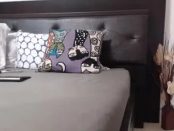 Chaturbate Adult Video Chat of milfbiglips38