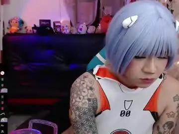 Chaturbate Free Porn Cam of newjadedelux