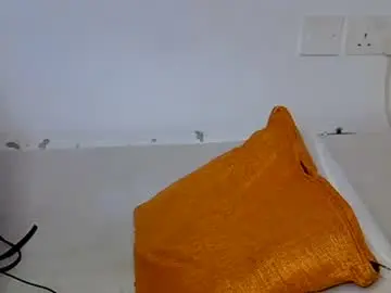 Chaturbate Sex Cam of queenbest