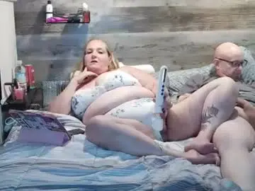 Chaturbate Adult Webcam of sexysuzie4u