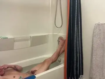 Chaturbate Free Porn Cam of sirbubblesworth