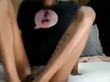 Chaturbate Free Live Porn of thirdlegkenny