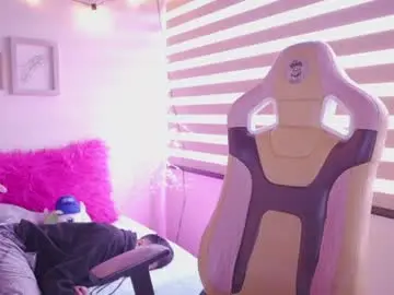Chaturbate Free Porn Cam of tomboy_tommy