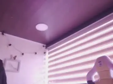 Chaturbate Best live sex cam show of tomboy_tommy