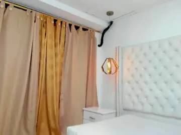 Chaturbate Live Porn of zoe_brooke