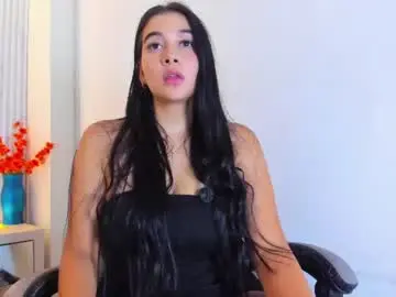 Chaturbate Best Webcam of aisha_stones