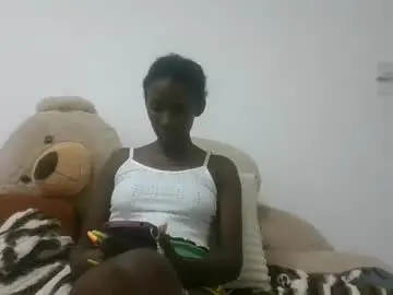 Chaturbate Free Live Porn of babytylerr