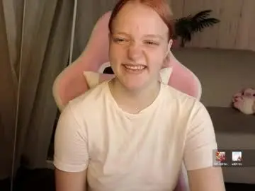 Chaturbate Free Porn Cam of bianca_touch