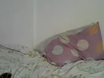 Chaturbate Nude Webcam of blackie_divaa