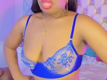 Chaturbate Sex Cam of caseymoon