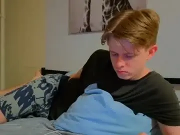 Chaturbate Sex Cam of cosm2312