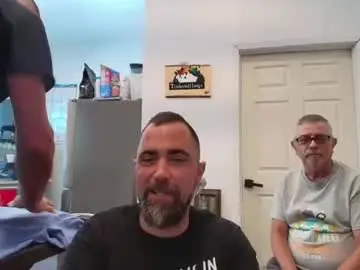Chaturbate Live Porn of hardworkertn