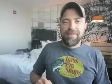 Chaturbate Live Porn of hardworkertn