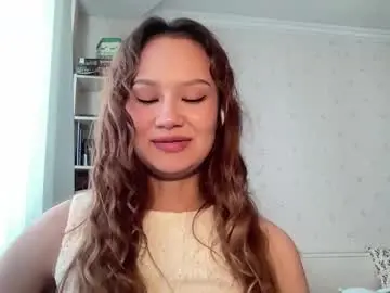 Chaturbate Adult Webcam of joycelynstoa