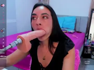 Chaturbate Free Porn Cam of kari_xoxo_
