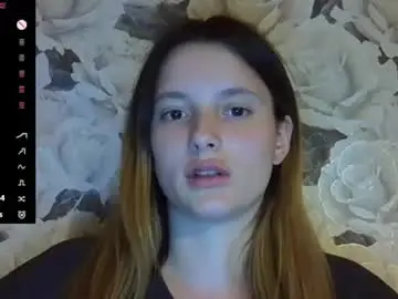 Chaturbate Sex Cam of katte_light