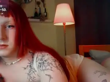 Chaturbate Sex Chat of lia_grl