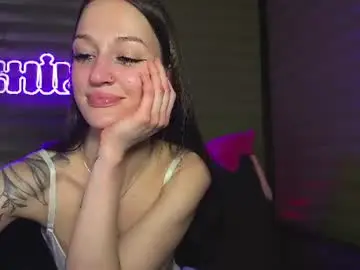Chaturbate Best Webcam of meowluv