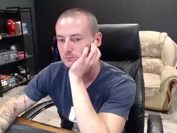 Chaturbate Private Sex Chat of mihasikd