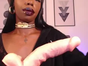 Chaturbate Sex Chat of missemilie1