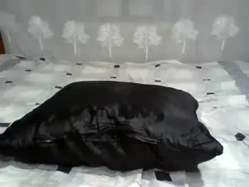 Chaturbate Adult Webcam of secretseduction2