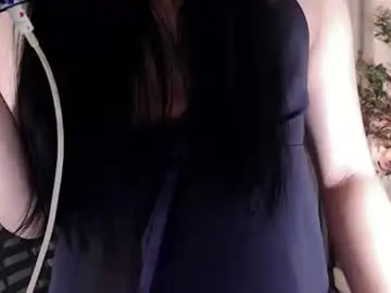 Chaturbate Private Sex Chat of shanami_doll24