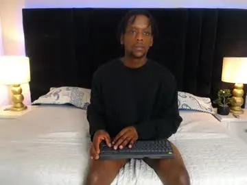 Chaturbate Sex Cam of skylerbigxxx