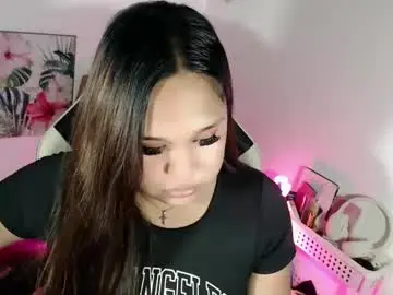 Chaturbate Adult Webcam of teachernovaa