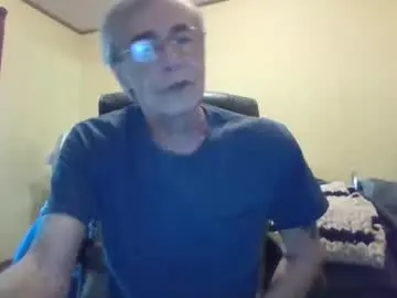 Chaturbate Live Sex Cam of teak4u