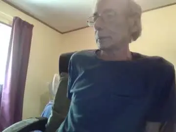Chaturbate Sex Chat of teak4u