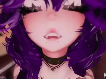 Chaturbate Adult Webcam of wittleweeel2