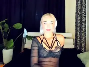 Chaturbate Free Porn Cam of 6noangel66