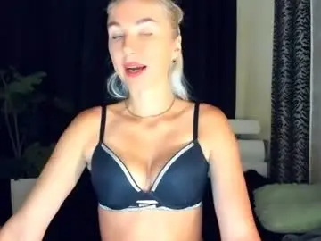 Chaturbate Sex Chat of 6noangel66