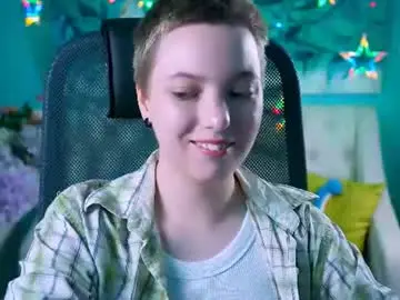 Chaturbate Adult Webcam of _rockstone_