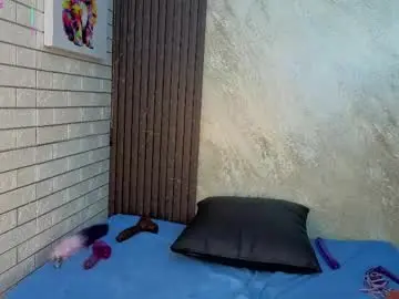 Chaturbate Live Sex Cam of baby_sweet2010