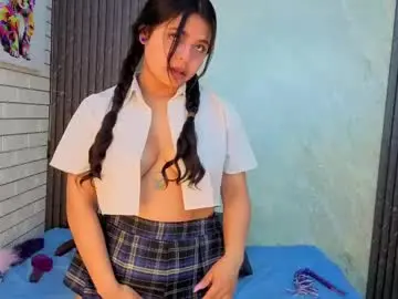 Chaturbate Best Webcam of baby_sweet2010