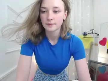 Chaturbate Best live sex cam show of bree_sky