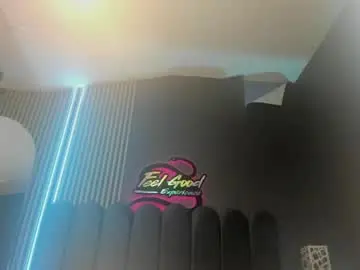 Chaturbate Sex Cam of celeste_bs
