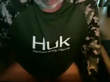 Chaturbate Live Sex of dabaatendae