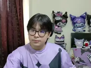 Chaturbate Private Sex Chat of dante_gothic