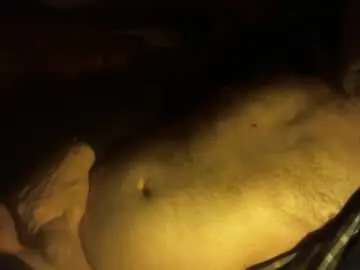 Chaturbate Free Live Porn of dorsetbiker714