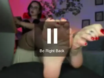 Chaturbate Sex Cam of elektranoe