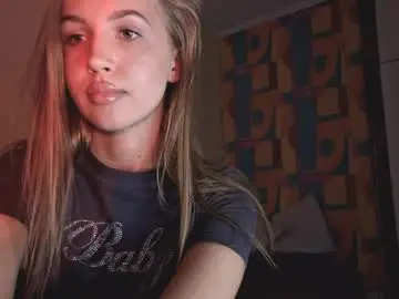 Chaturbate Live Porn of erinnnaji