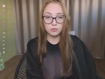 Chaturbate Adult Webcam of eyescomet