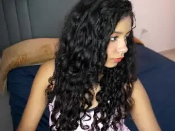 Chaturbate Free Porn Cam of forever_y0ung
