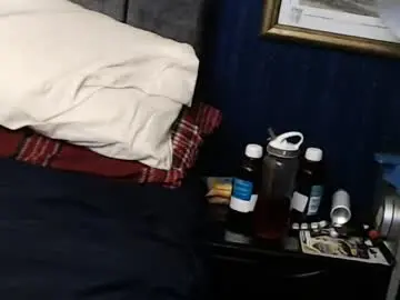Chaturbate Live Sex of funpig