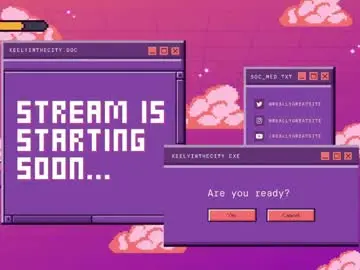 Chaturbate Adult Webcams of hanna__sofia